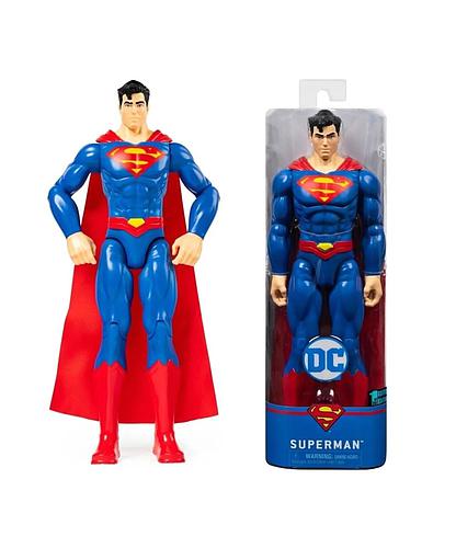 Figura Superman