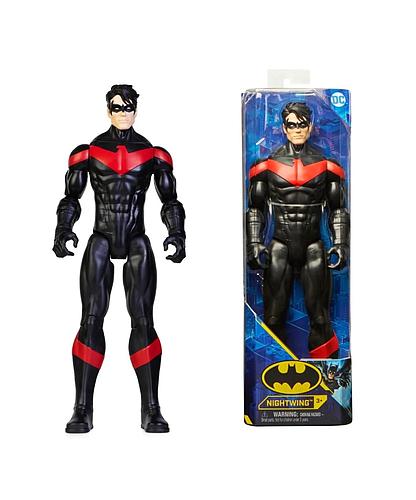 Figura Nightwing