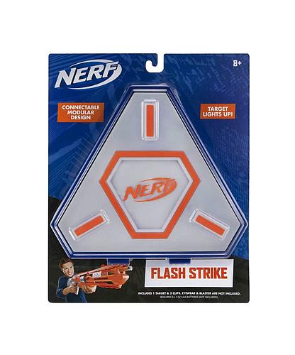 Nerf  Flash Strike