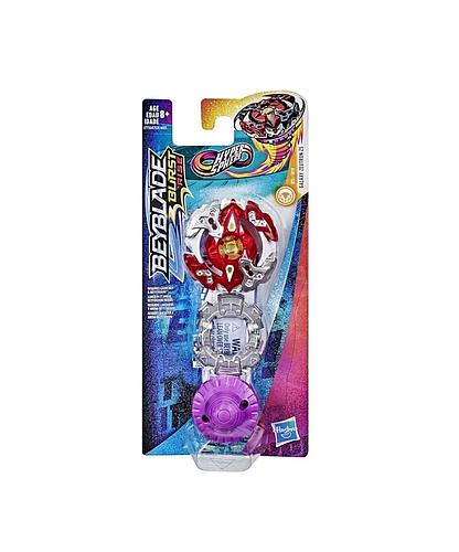 Trompo Beyblade Burst Rise