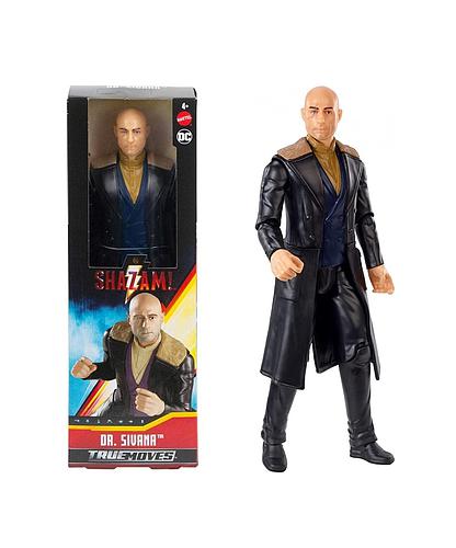 Figura Dr. Sivana