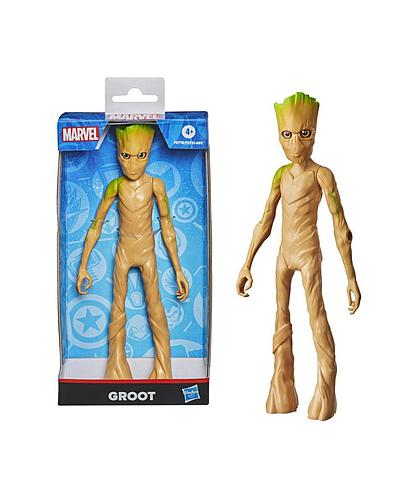 Figura Groot