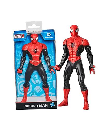 Figura Spider- Man