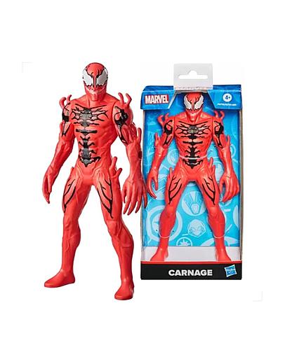 Figura Carnage