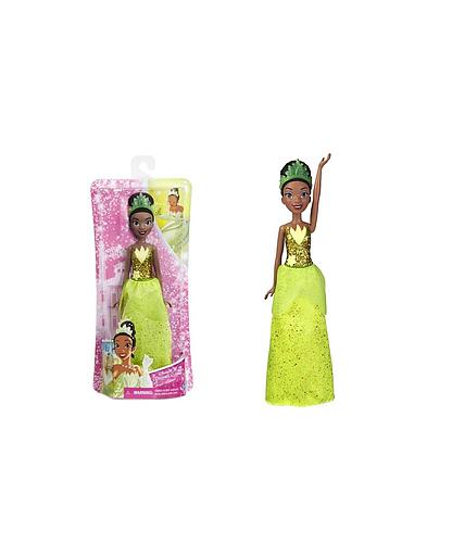 Figura Princesa Tiana