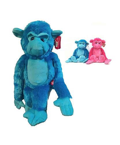 Peluche Mono Fluor