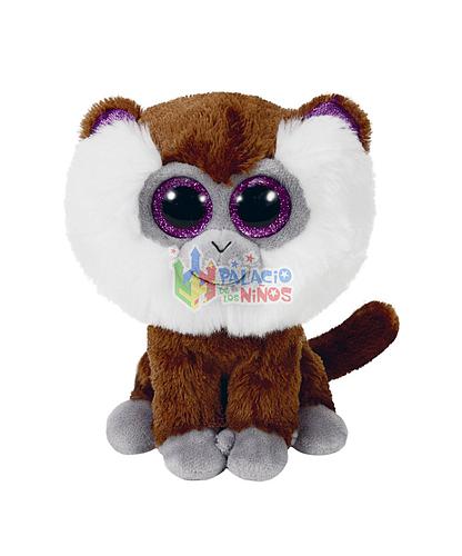 Beanie Boos TY Mono Tamoo