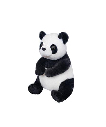 Peluche Oso Panda Numi