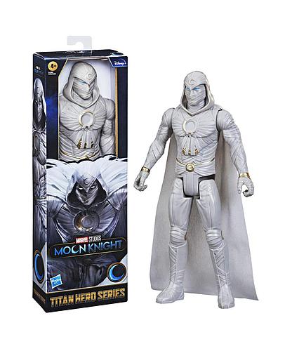 Figura Moon Knight