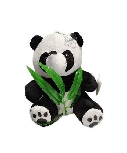 Oso Panda c/ Bambú