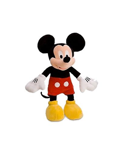 Peluche Mickey Disney