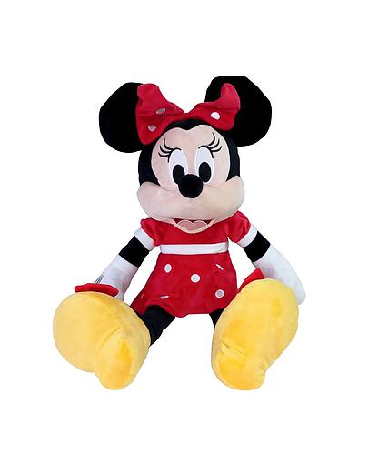 Peluche Minnie Disney