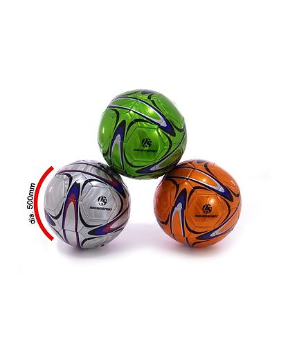 Pelota Dreamsport Nº 2