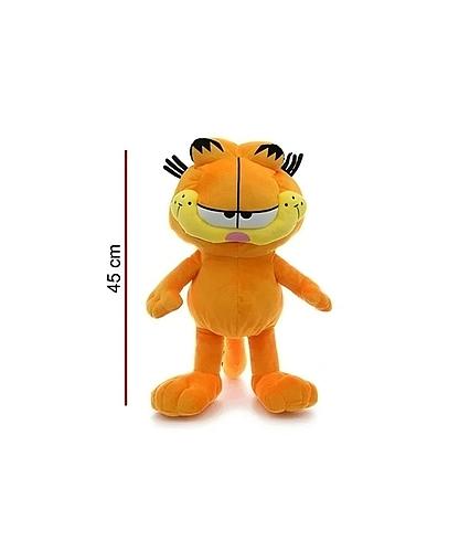 Peluche Garfield 45 cm