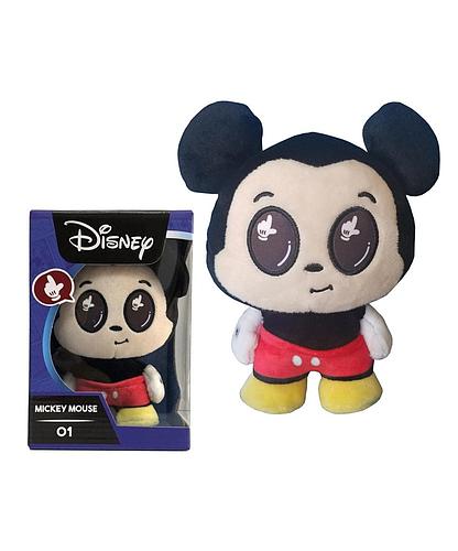 Mickey Eyecons Disney de 16 cm