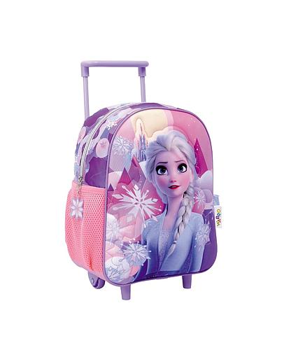 Mochila Frozen 57809