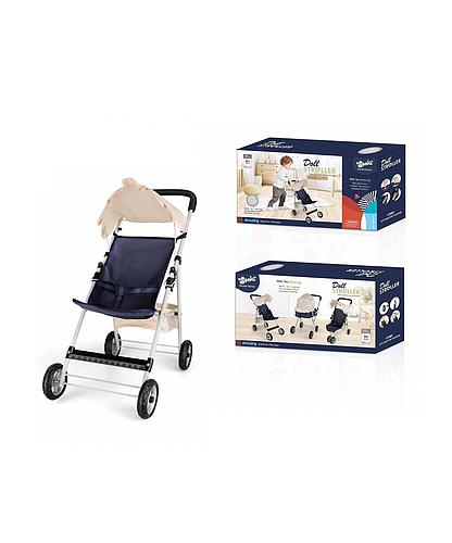 Coche Muñeca Doll Stroller
