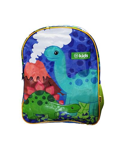 Mochila Dinosaurios Kids