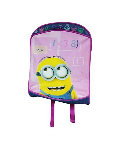 Mochila Minions