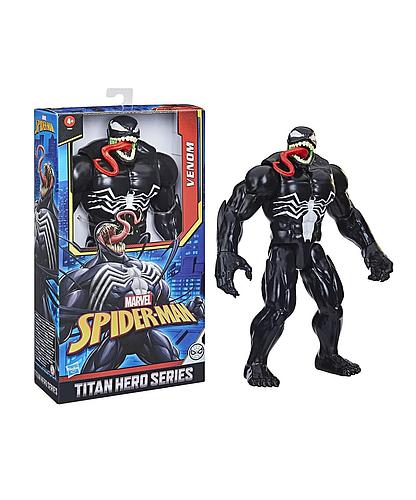 Figura Venom de 30 cm