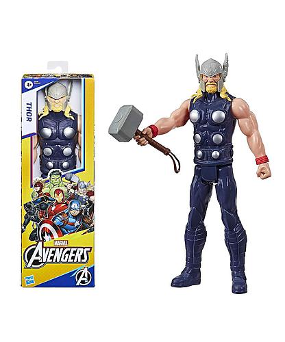 Figura de Thor 7879