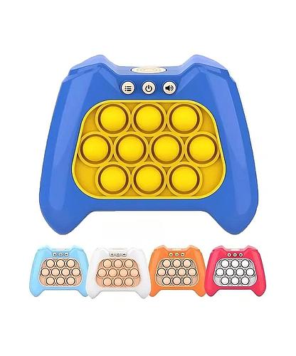 Consola Pop-it Game