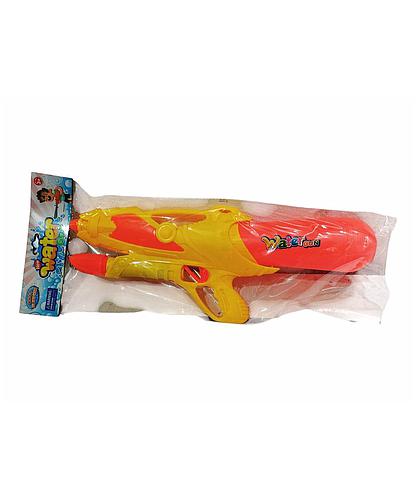 Pistola de Agua en bolsa