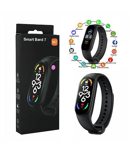Reloj Banda Inteligente