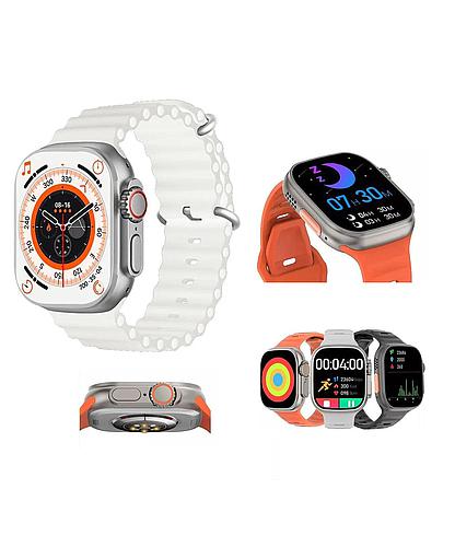 Reloj Inteligente Ultra