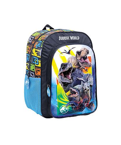 Mochila Jurassic World 77152