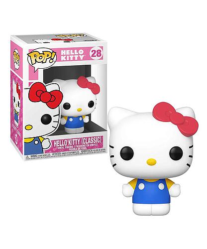 Funko Pop! Hello Kitty