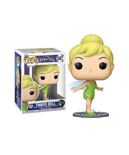 Funko Pop! Tinker Bell