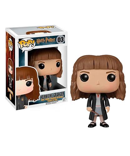 Funko Pop! Hermione Granger