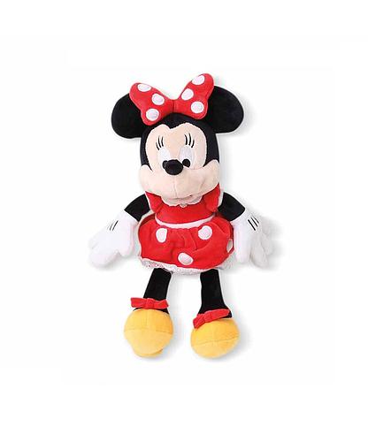 Peluche Minnie 20 cm
