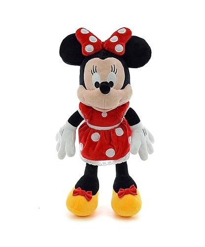 Peluche Minnie 30 cm
