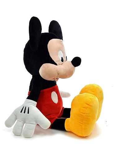 Peluche Mickey 30 cm