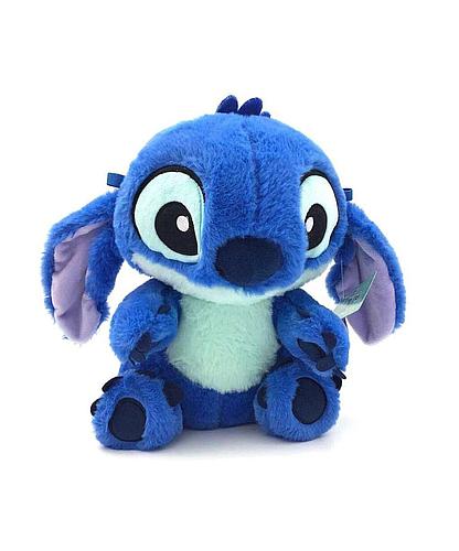Peluche Stitch de 35 cm