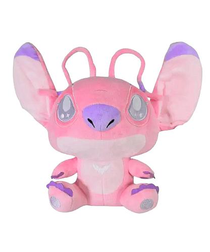 Peluche Stitch Ángel 25 cm