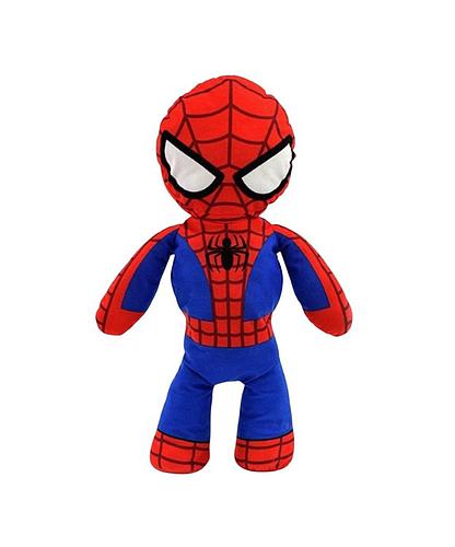 Peluche Spiderman de 50 cm