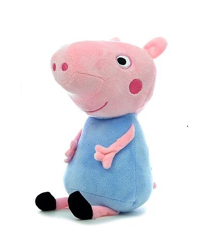 Peluche George Pig