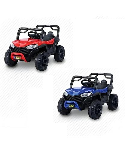 Jeep a Batería 5588