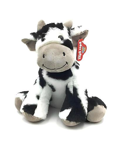Peluche Vaca Phi Phi 25 cm