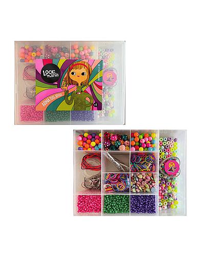 Crea Tus Joyas Look 41