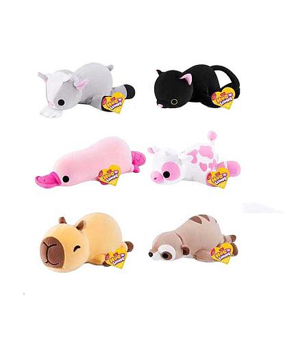 Peluche Apego Hug A Lumps