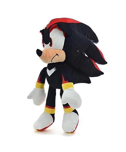Peluche Shadow  25 cm