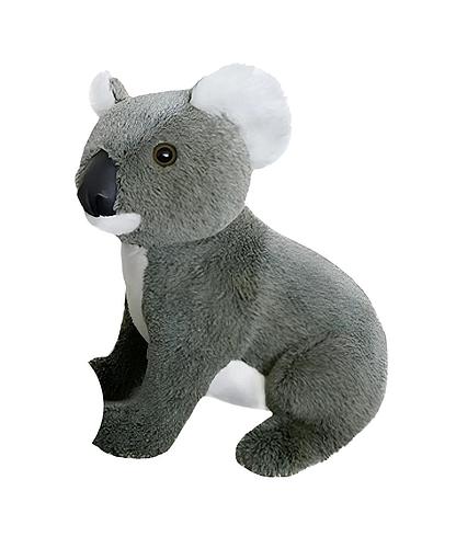 Peluche Koala de 36 cm