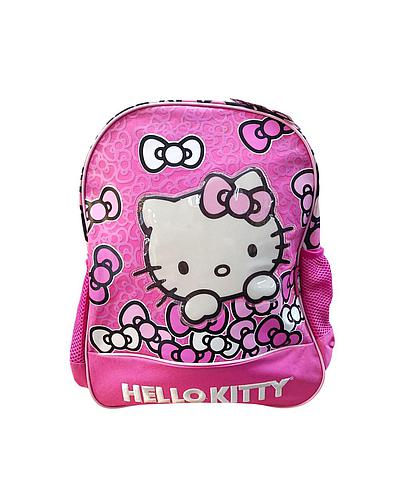 Mochila Hello Kitty de 40 cm
